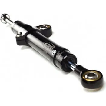 Tlumič řízení Tlumič řízení K-TECH Road 055-15.TR06.05