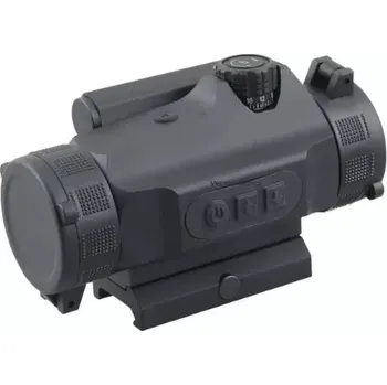 Kolimátor Kolimátor Vector Nautilus 1x30