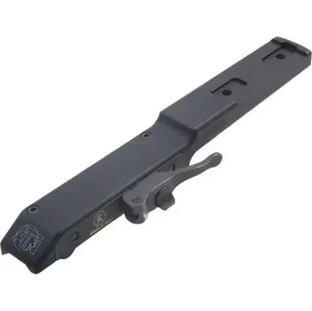 Příslušenství pro sportovní střelbu Montáž Contessa na Blaser pro ATN