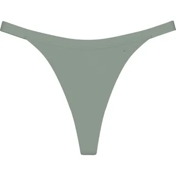 Kalhotky Triumph dámské kalhotky Tanga velikost S/M