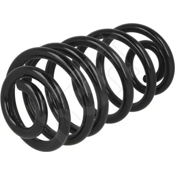 Pružina podvozku HART 480 955