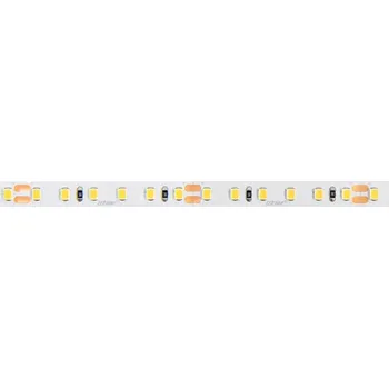LED osvětlení LED pásek 600 SMD2835 24V 11000K 9,6W