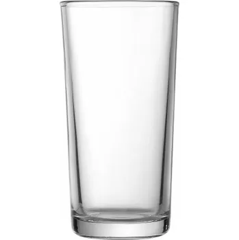 Sklenice Sklenice CHILE 255 ml Long