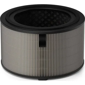 Příslušenství pro čističku vzduchu Philips FY3200/30