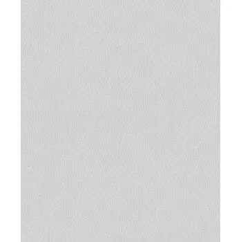 Tapeta Vliesová tapeta jednobarevná šedá 0,53 x 10,05 m / Tapety na zeď Mona 82479 Marburg