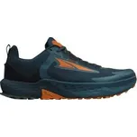 Altra TIMP 5 Men BLUE/ORANGE modrá 44 EU