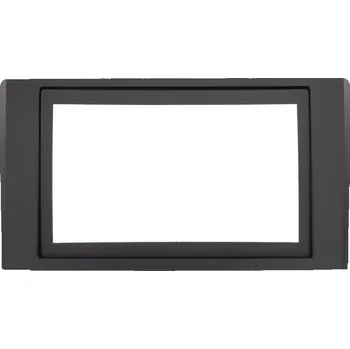 ISO redukce STUALARM 10742