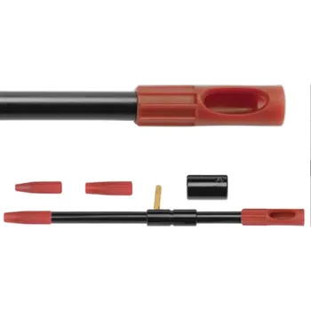 Čištění zbraně Zaváděcí set TIPTON UNIVERSAL BORE GUIDE KIT