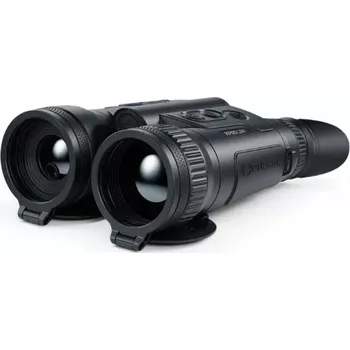 Termokamera Termokamera PULSAR Merger LRF XP50 binokulár