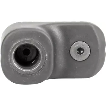 Airsoft Základna DLG pro QD oka na pro M-LOK