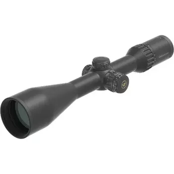 Puškohled Puškohled Vector Optics Continental 2,5-15x56 Hunting G4