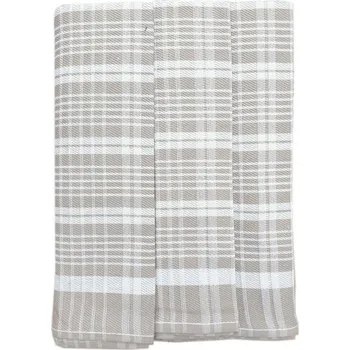 Utěrka Polášek Holešov Utěrky Egypt č.75 100% bavlna Béžová 50x70