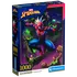 Puzzle Clementoni Marvel Spiderman 39768 1000 dílků