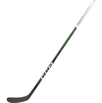 Hokejka Hokejka CCM JetSpeed FT6 Pro INT