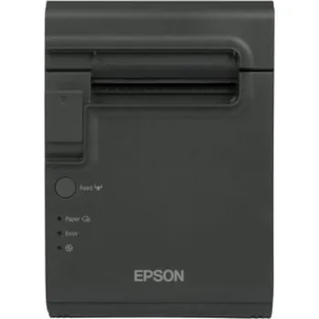Tiskárna Tiskárna etiket Epson C31C412412