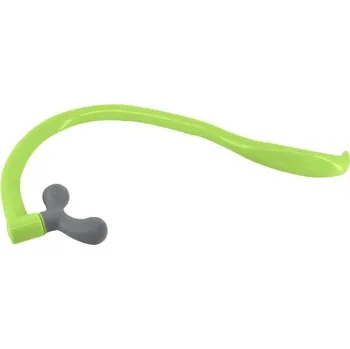 Masážní přístroj Masážní přístroj Lifefit S-Point