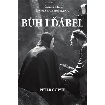 Umění Bůh i ďábel