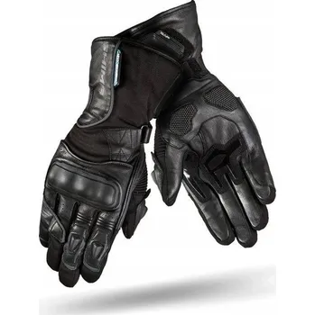 Moto rukavice Shima Dámské turistické rukavice GT-1 WP, velikost XS