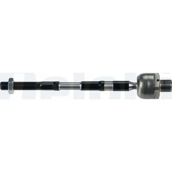 Táhlo řízení Axiální kloub, příčné táhlo řízení DELPHI TA3061
