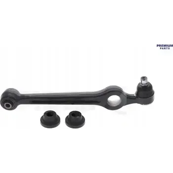 Zavěšení kol Rameno Sidem 51377 , odpružení kol