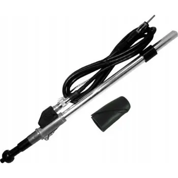 IP kamera Automobilová soling 000143-000879 88 cm