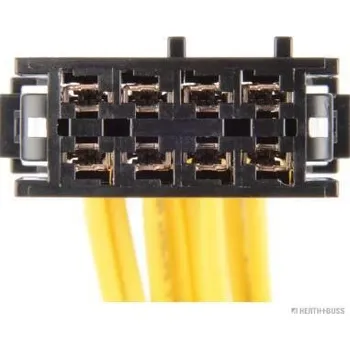 Opravná sada kabelu, koncové světlo HERTH+BUSS ELPARTS 51277350