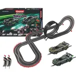 Carrera GO 62602 Tuning Zone