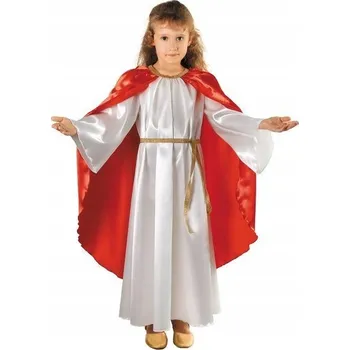 Karnevalový kostým Kostým Horník Kraszek, univerzální velikost