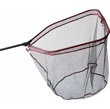 Podběrák Podběrák GERMINA Predator 185/85/70