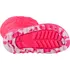 Dívčí sněhule Crocs Classic Neo Puff Boot Candy Pink