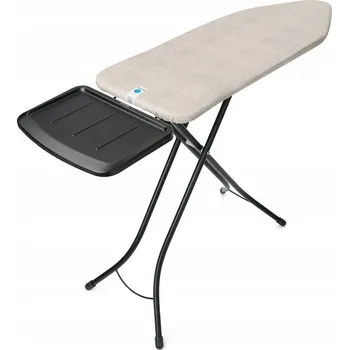 Žehlicí prkno Žehlicí prkno standardní Brabantia 124 cm x 45 cm