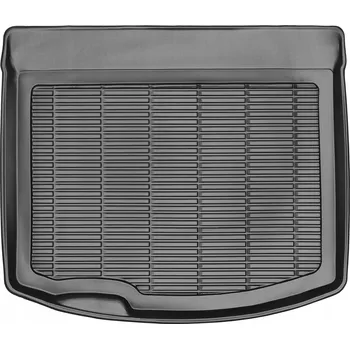 autokoberec Rohož do kufru Max-Dywanik polypropylen