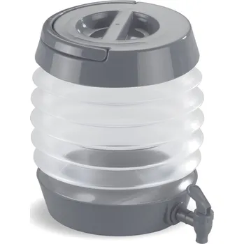 Dávkovač nápoje Skládací dávkovač nápojů 7,5 l