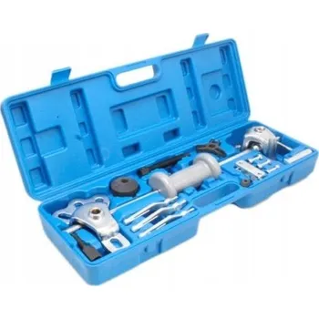 Stahovák Stahováky ložisek Satra S-BSH38