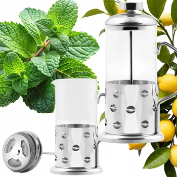 Příslušenství pro čtečku elektronické knihy Berretti Konvice 1000 ml