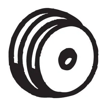 Auto-moto Držák, výfukový systém BOSAL 255-967