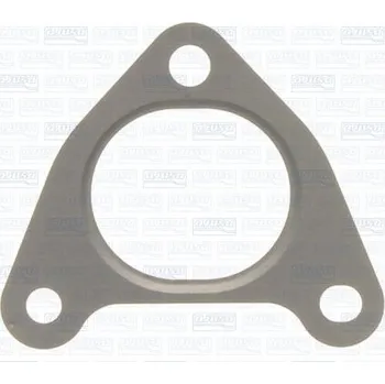 Těsnění motoru Těsnění, dmychadlo AJUSA 01034600