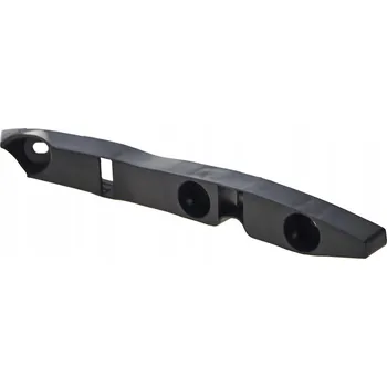 Soustava řízení Ford OE 1337334 držák předního nárazníku