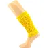 Dámské ponožky VoXX Narvik žluté uni