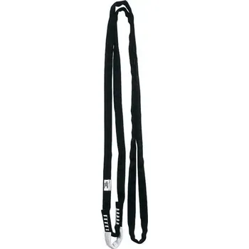 smyčka SINGING ROCK Eye Sling 150cm