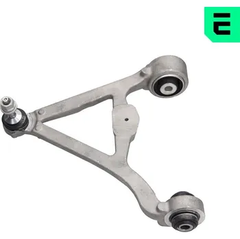 Zavěšení kol Řídicí páka, zavěšení kol OPTIMAL G6-1478