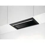 Electrolux 900 Hob2Hood LFG825K