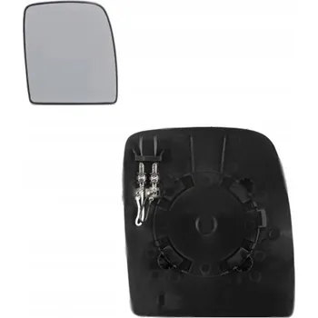 Soustava řízení View Max 2396546M