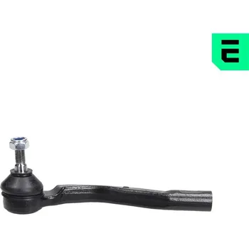 Táhlo řízení Hlava příčného táhla řízení OPTIMAL G1-1480