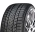 Zimní osobní pneu Gripmax Status Pro Winter 265/50 R20 111 V XL