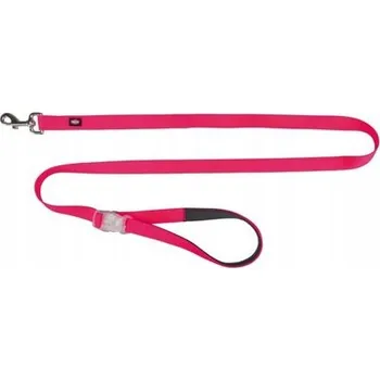 Vodítko pro psa Trixie tradiční páskové Vodítko 180 m