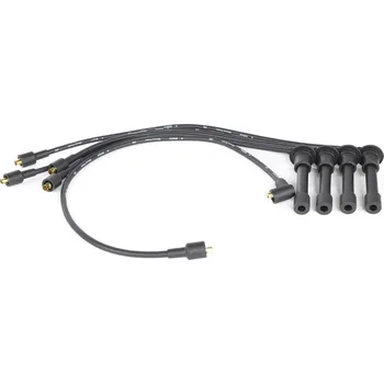 Zapalovací kabel Sada Kabelů Zapalování BOSCH (0986356770)