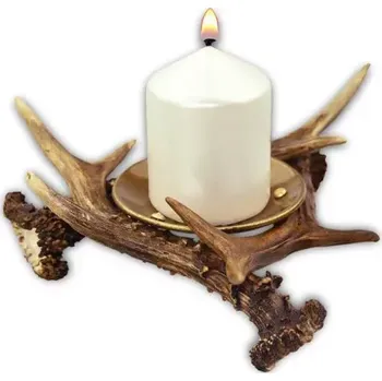 Svícen Svícen větší