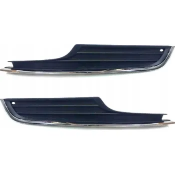 Nárazník Maska/Krytka nárazníku levá pro VW Golf VII 2012- Highline