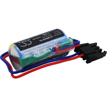 Baterie Cameron Sino CS-MMR967SL pro Mitsubish RV-12S - neoriginální